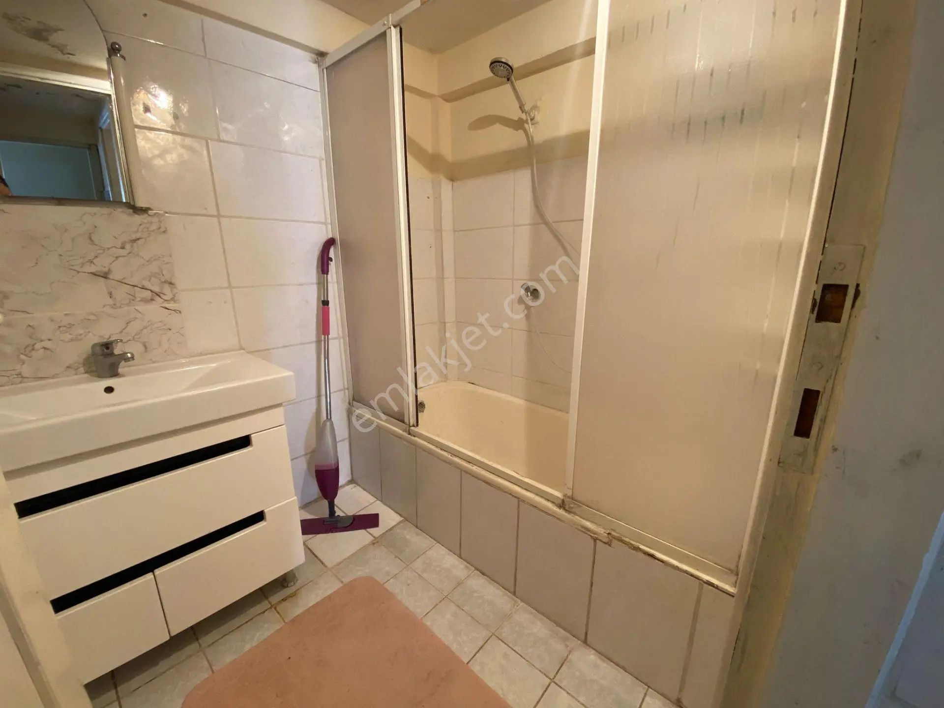 Rekoor Emlaktan Liman Mh 2+1 Satılık Daire — fotoğraf 3