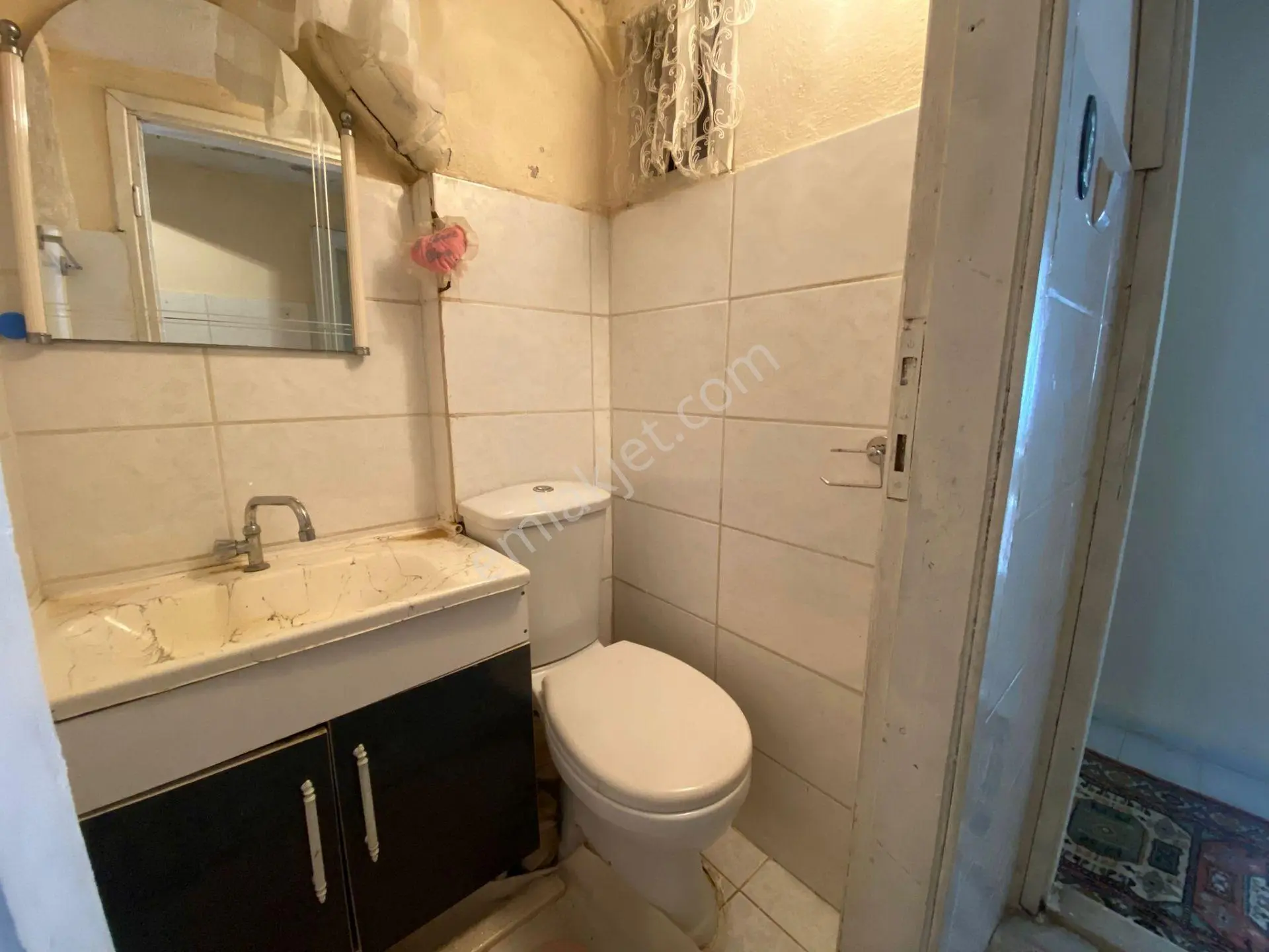 Rekoor Emlaktan Liman Mh 2+1 Satılık Daire — fotoğraf 5