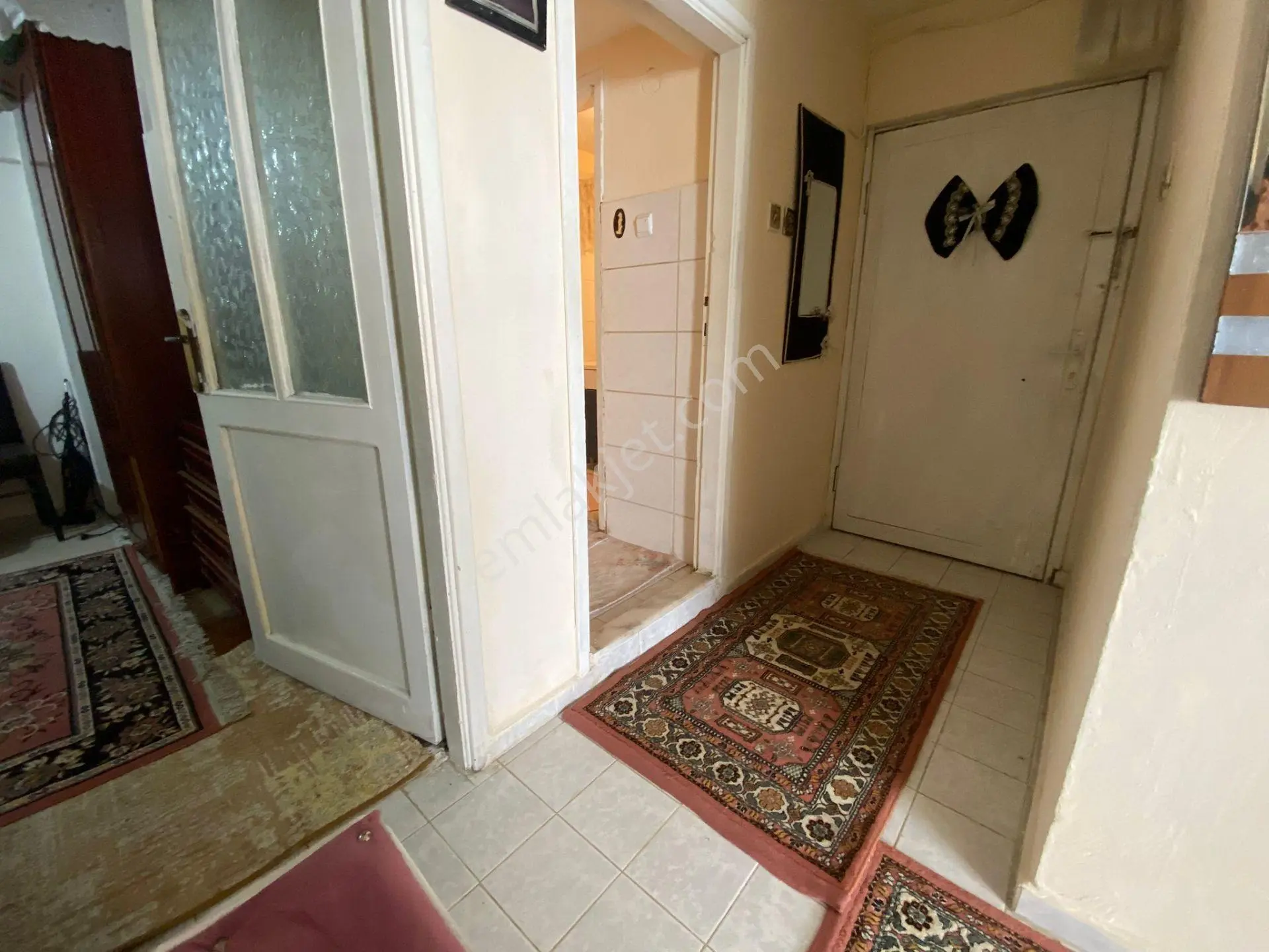 Rekoor Emlaktan Liman Mh 2+1 Satılık Daire — fotoğraf 7