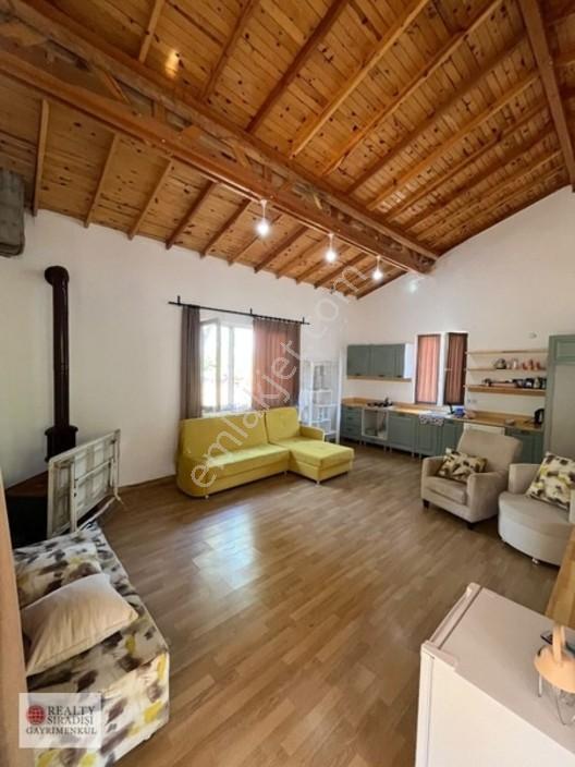Doğa İçindeki Doğal Yaşama, Merhaba Demek İsteyenlere — fotoğraf 16
