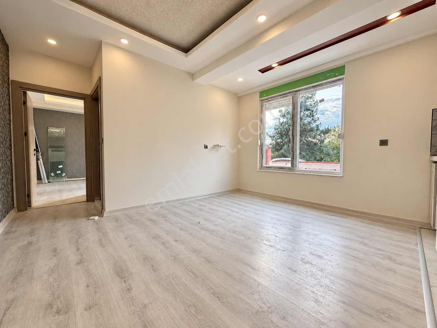 Gazi Mah. Yeşilırmak Cad. Lcw Ve Defacto Yanı Tramvay İskanlı — fotoğraf 10
