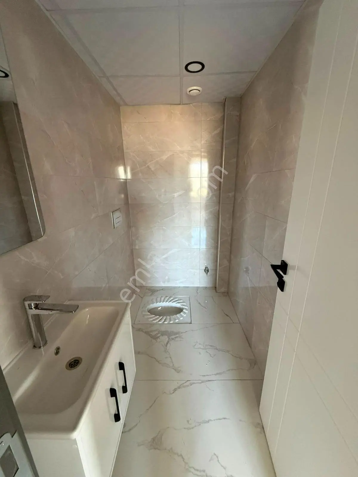 Hemen Tasin İldem F 3+1 — fotoğraf 2