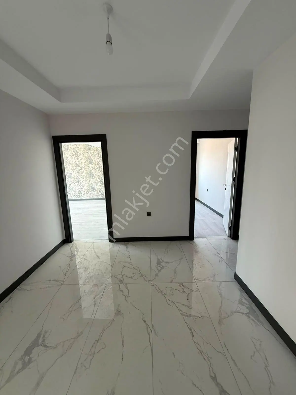 Hemen Tasin İldem F 3+1 — fotoğraf 3