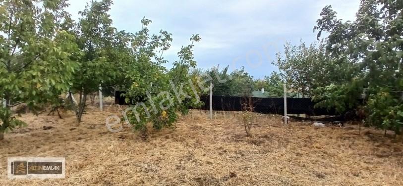 Topağaç'ta Deniz Manzaralı 3 Kat Emsal 0.90 Satılık 484 M2 Arsa — fotoğraf 7