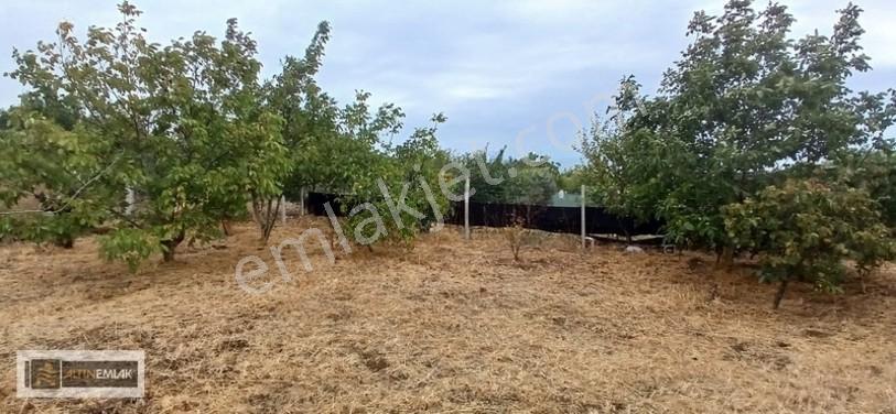 Topağaç'ta Deniz Manzaralı 3 Kat Emsal 0.90 Satılık 484 M2 Arsa — fotoğraf 15
