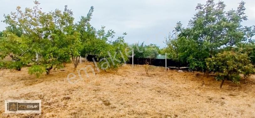 Topağaç'ta Deniz Manzaralı 3 Kat Emsal 0.90 Satılık 484 M2 Arsa — fotoğraf 18