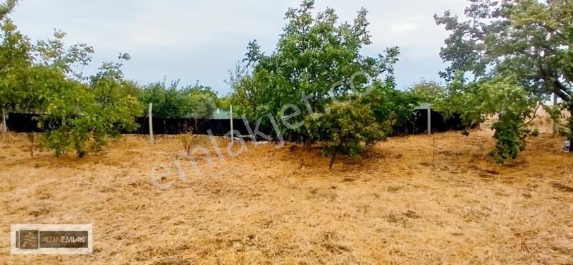 Topağaç'ta Deniz Manzaralı 3 Kat Emsal 0.90 Satılık 484 M2 Arsa — fotoğraf 20