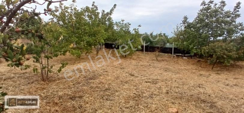 Topağaç'ta Deniz Manzaralı 3 Kat Emsal 0.90 Satılık 484 M2 Arsa — fotoğraf 24