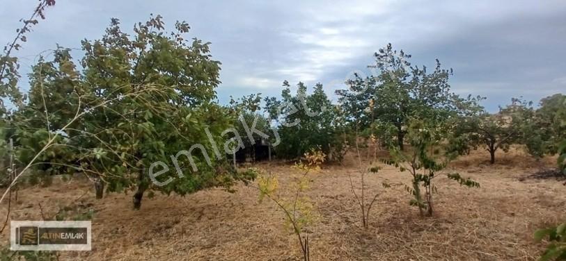 Topağaç'ta Deniz Manzaralı 3 Kat Emsal 0.90 Satılık 484 M2 Arsa — fotoğraf 27