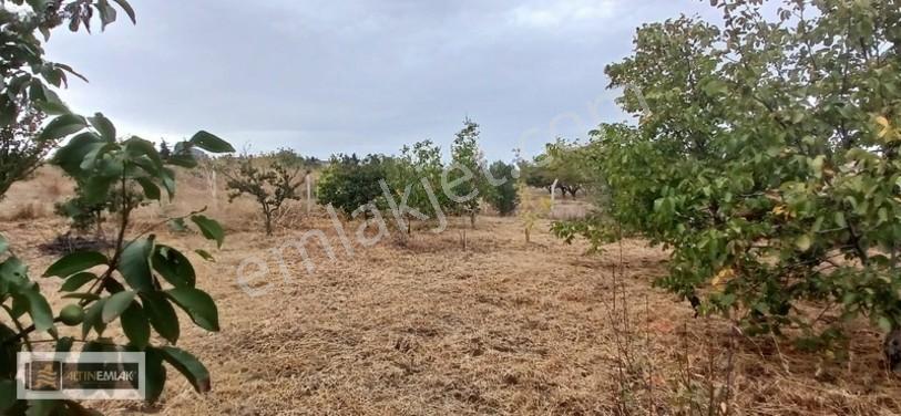 Topağaç'ta Deniz Manzaralı 3 Kat Emsal 0.90 Satılık 484 M2 Arsa — fotoğraf 28