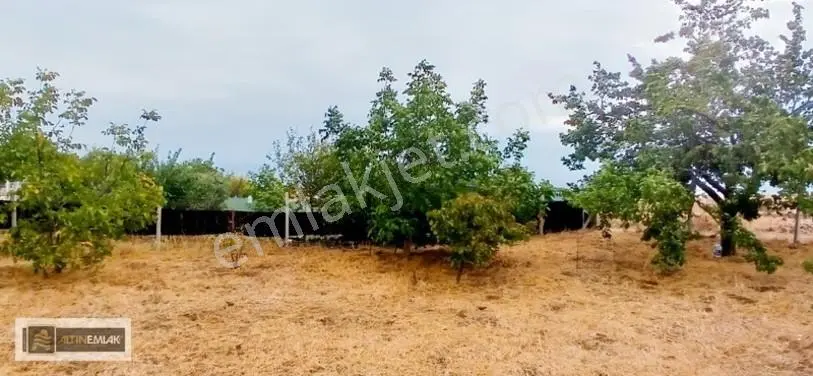 Topağaç'ta Deniz Manzaralı 3 Kat Emsal 0.90 Satılık 484 M2 Arsa — fotoğraf 29