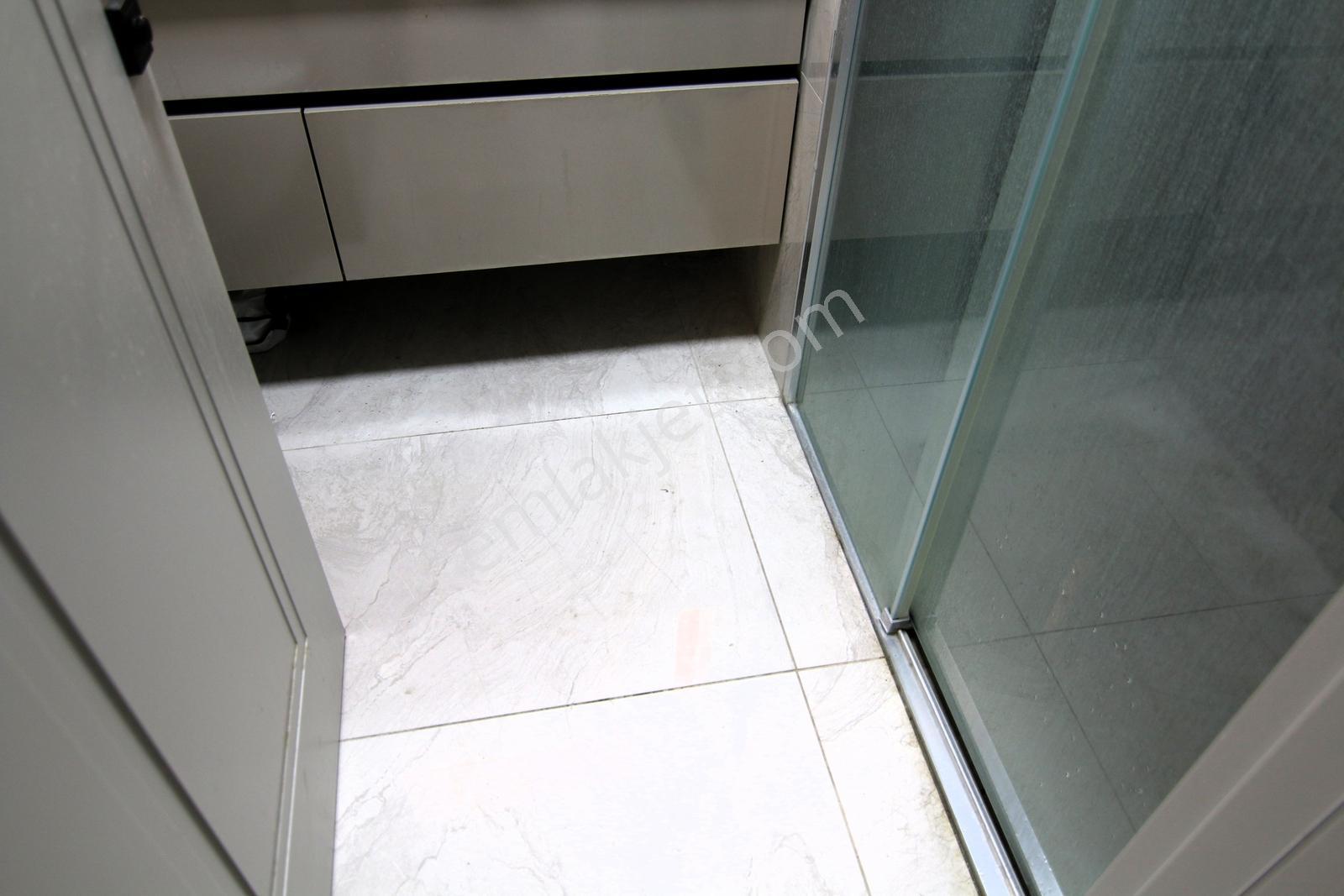Etimesgut Devlet Mh. Referans Ankara Sitesinde Satılık 1+1 Daire — fotoğraf 10