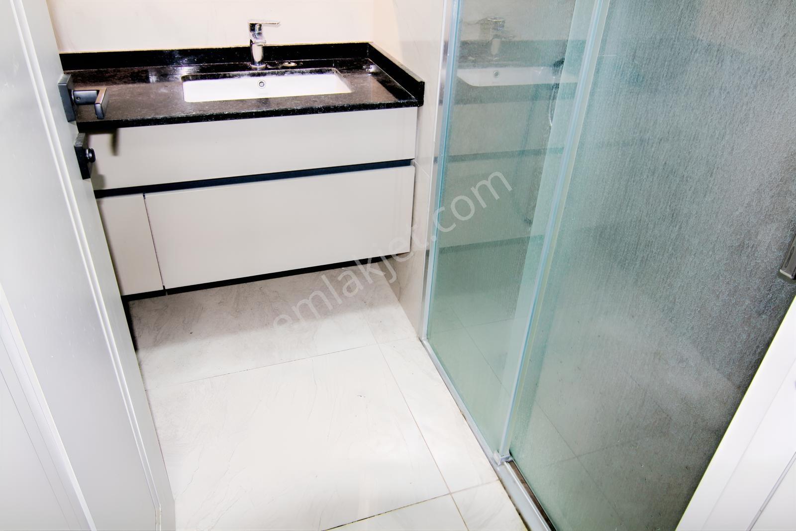 Etimesgut Devlet Mh. Referans Ankara Sitesinde Satılık 1+1 Daire — fotoğraf 27