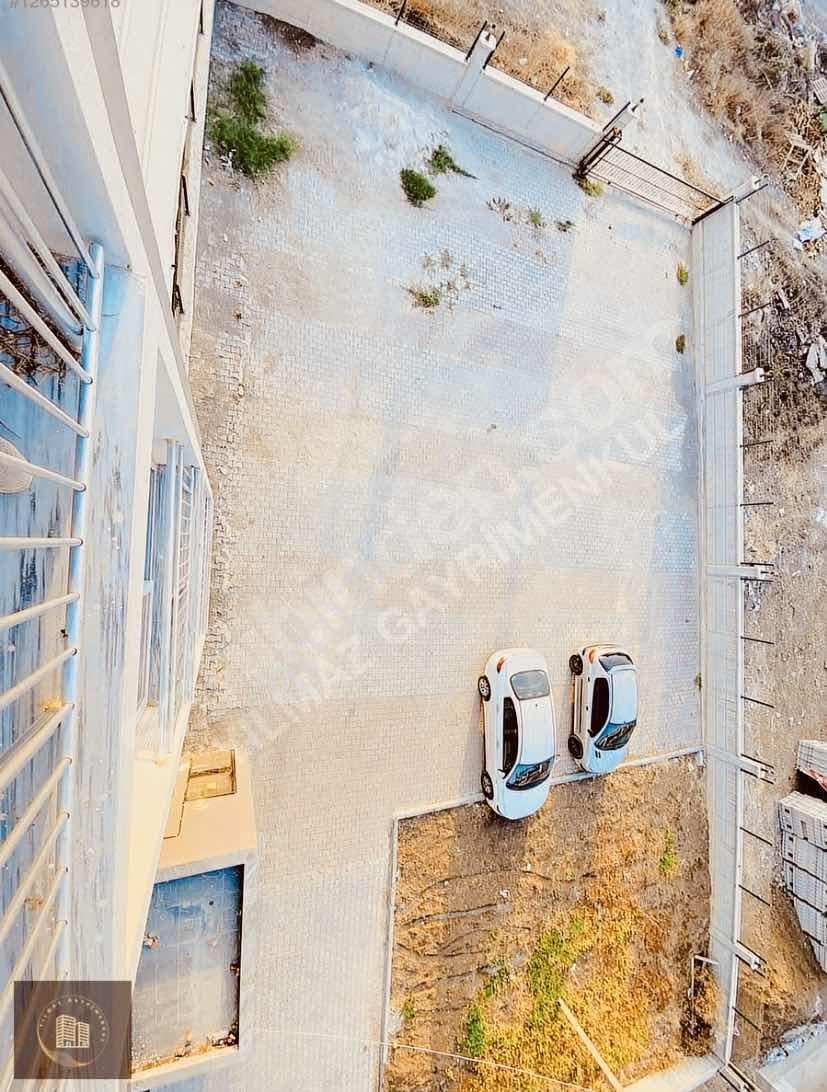 Yılmaz'dan İncirlik Anabulvarüzeri E5yakını Genişferah 3+1daire — fotoğraf 15