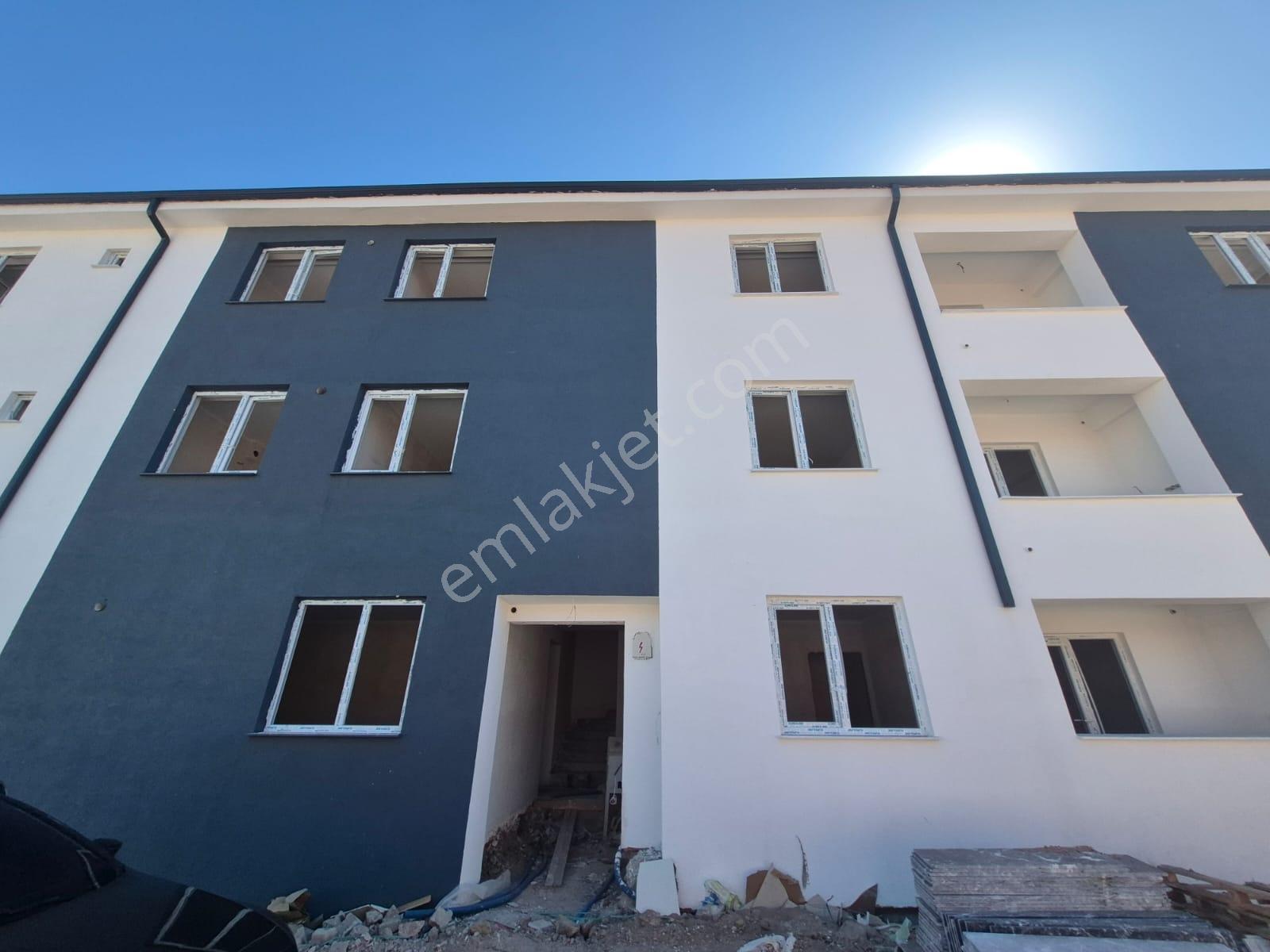 Rba Dan Esentepe Mh Acillll Satılık 2+0 Daire — fotoğraf 2