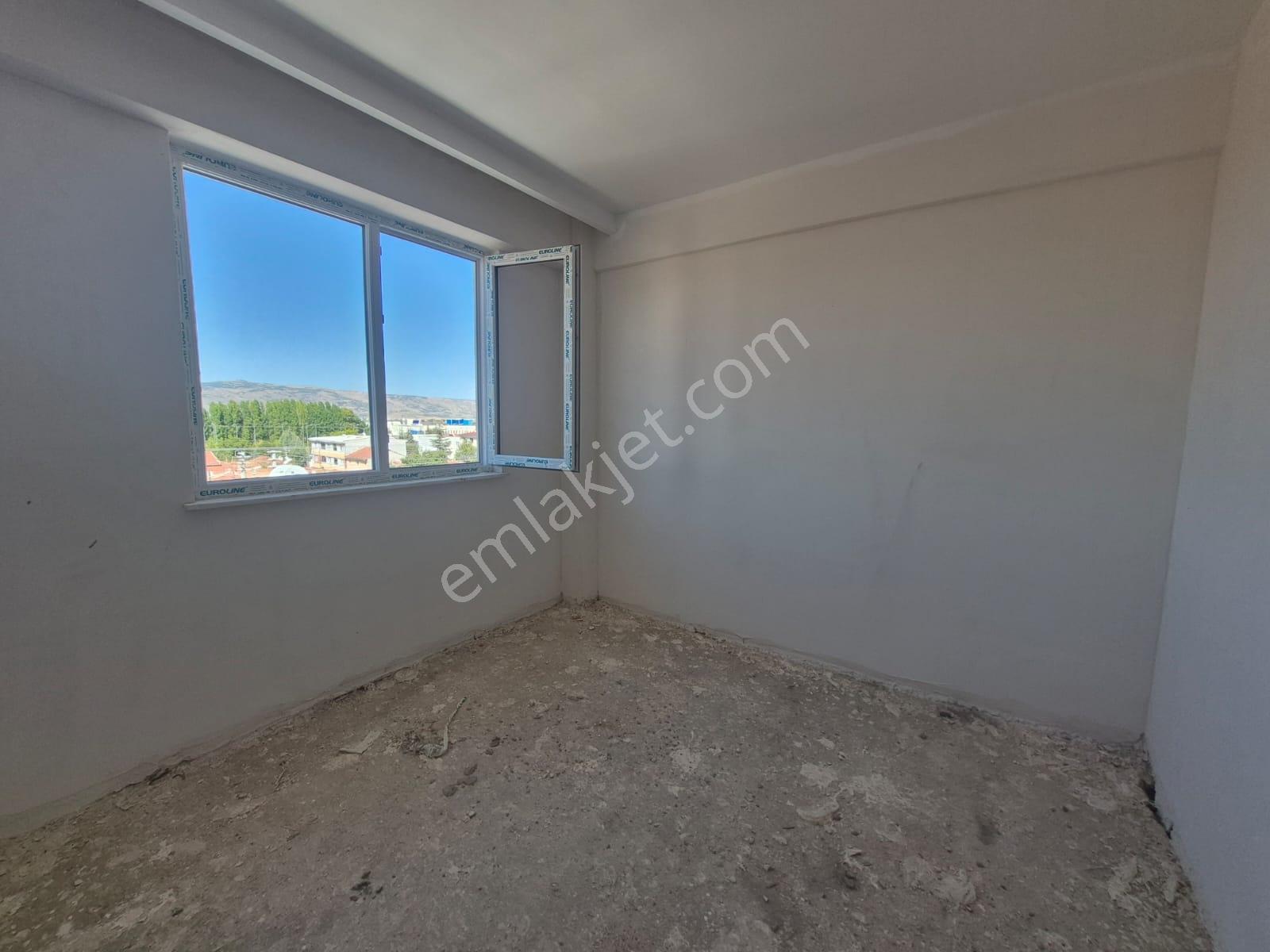 Rba Dan Esentepe Mh Acillll Satılık 2+0 Daire — fotoğraf 6