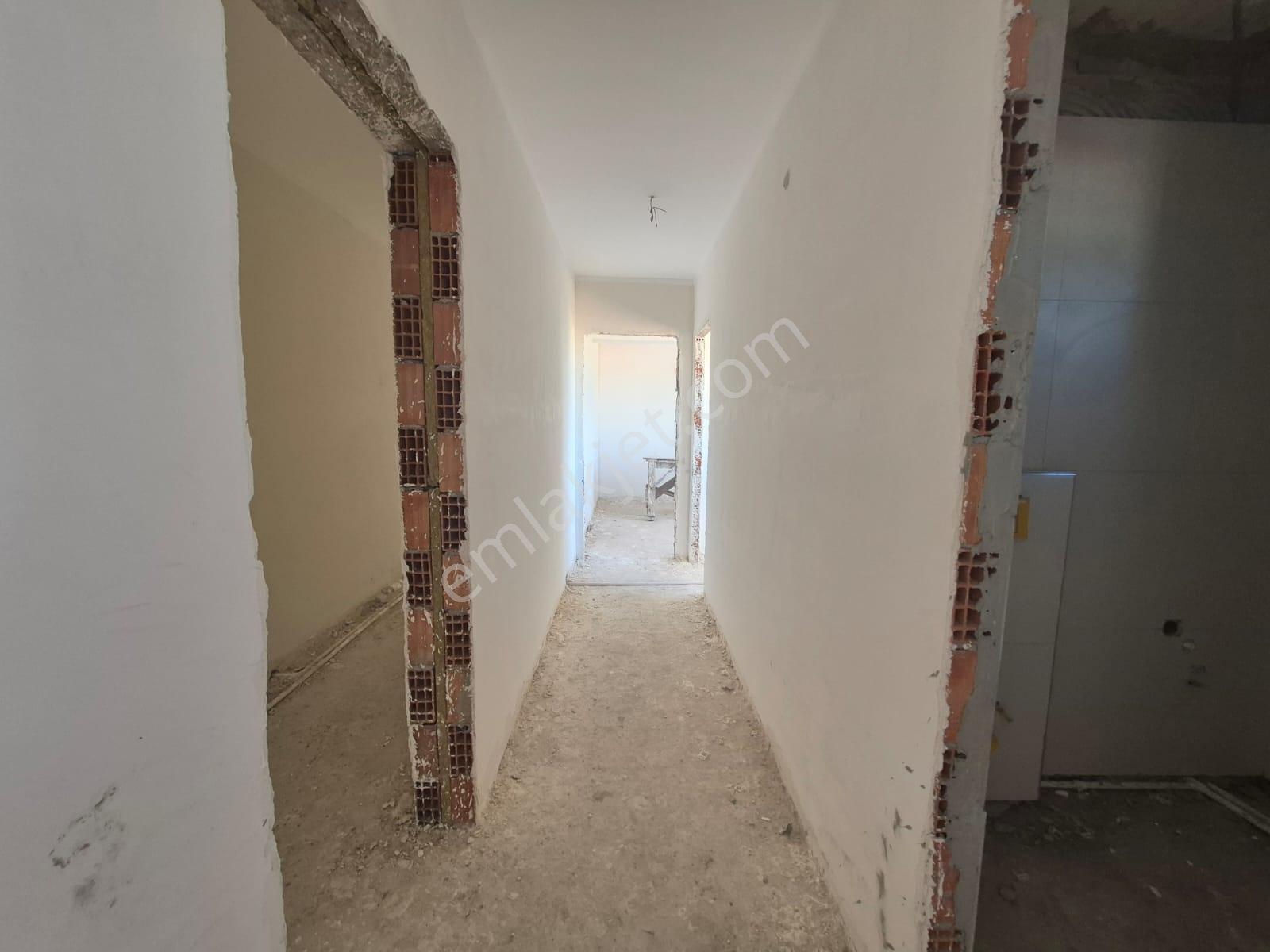 Rba Dan Esentepe Mh Acillll Satılık 2+0 Daire — fotoğraf 7