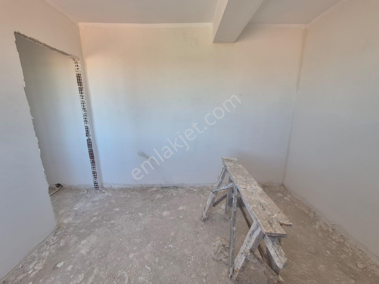 Rba Dan Esentepe Mh Acillll Satılık 2+0 Daire — fotoğraf 9