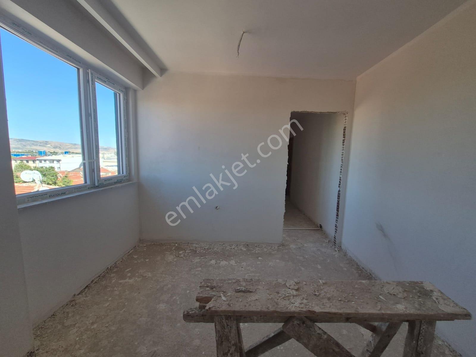 Rba Dan Esentepe Mh Acillll Satılık 2+0 Daire — fotoğraf 10