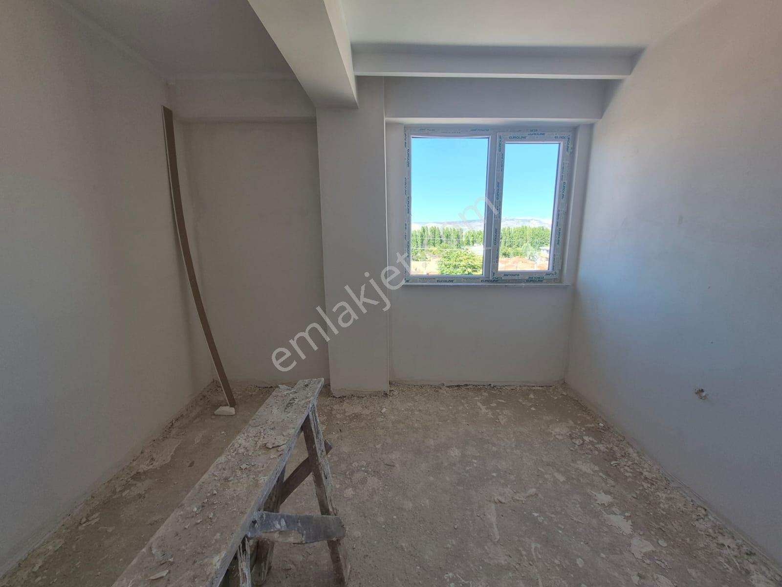 Rba Dan Esentepe Mh Acillll Satılık 2+0 Daire — fotoğraf 11