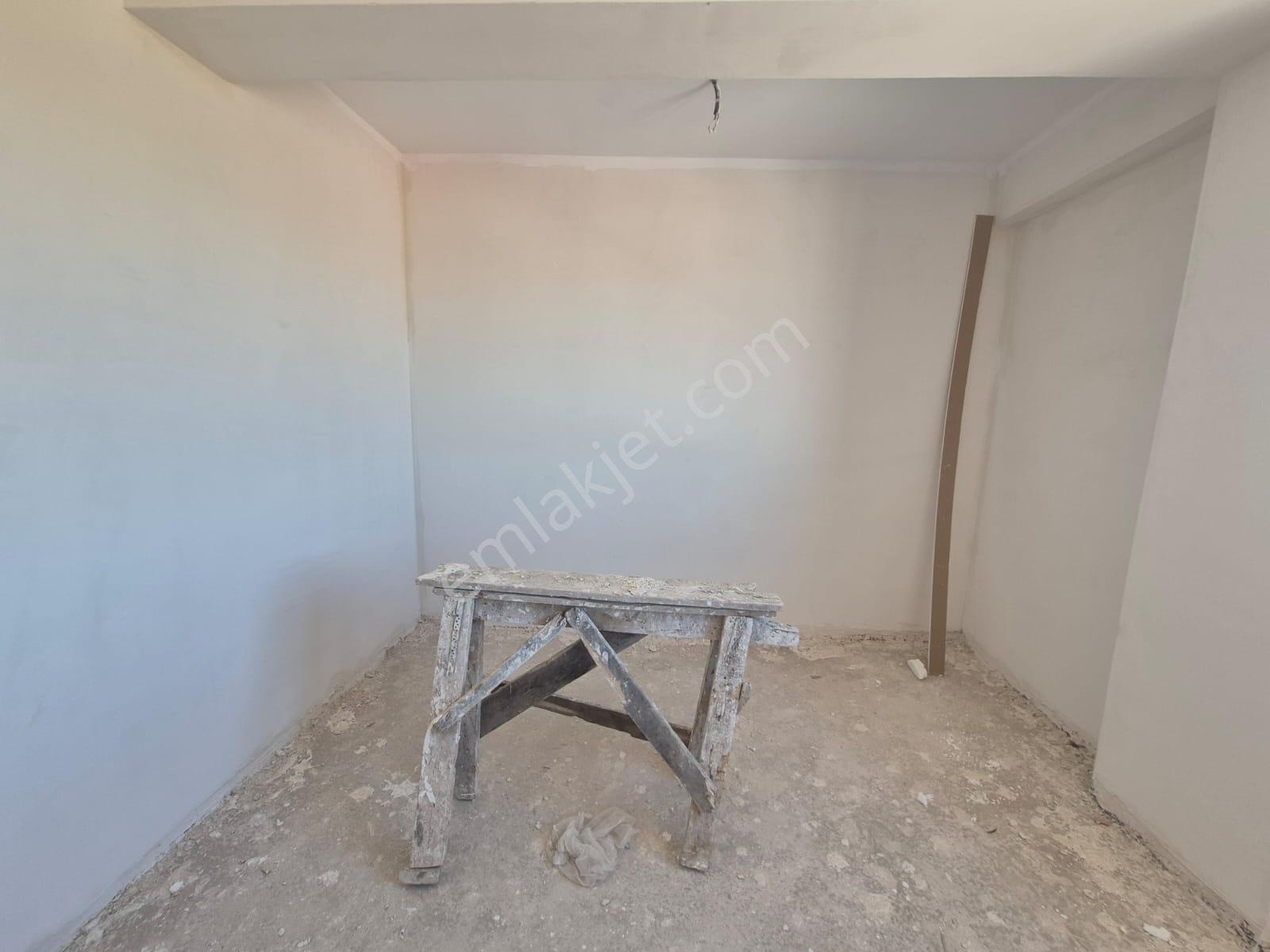 Rba Dan Esentepe Mh Acillll Satılık 2+0 Daire — fotoğraf 12