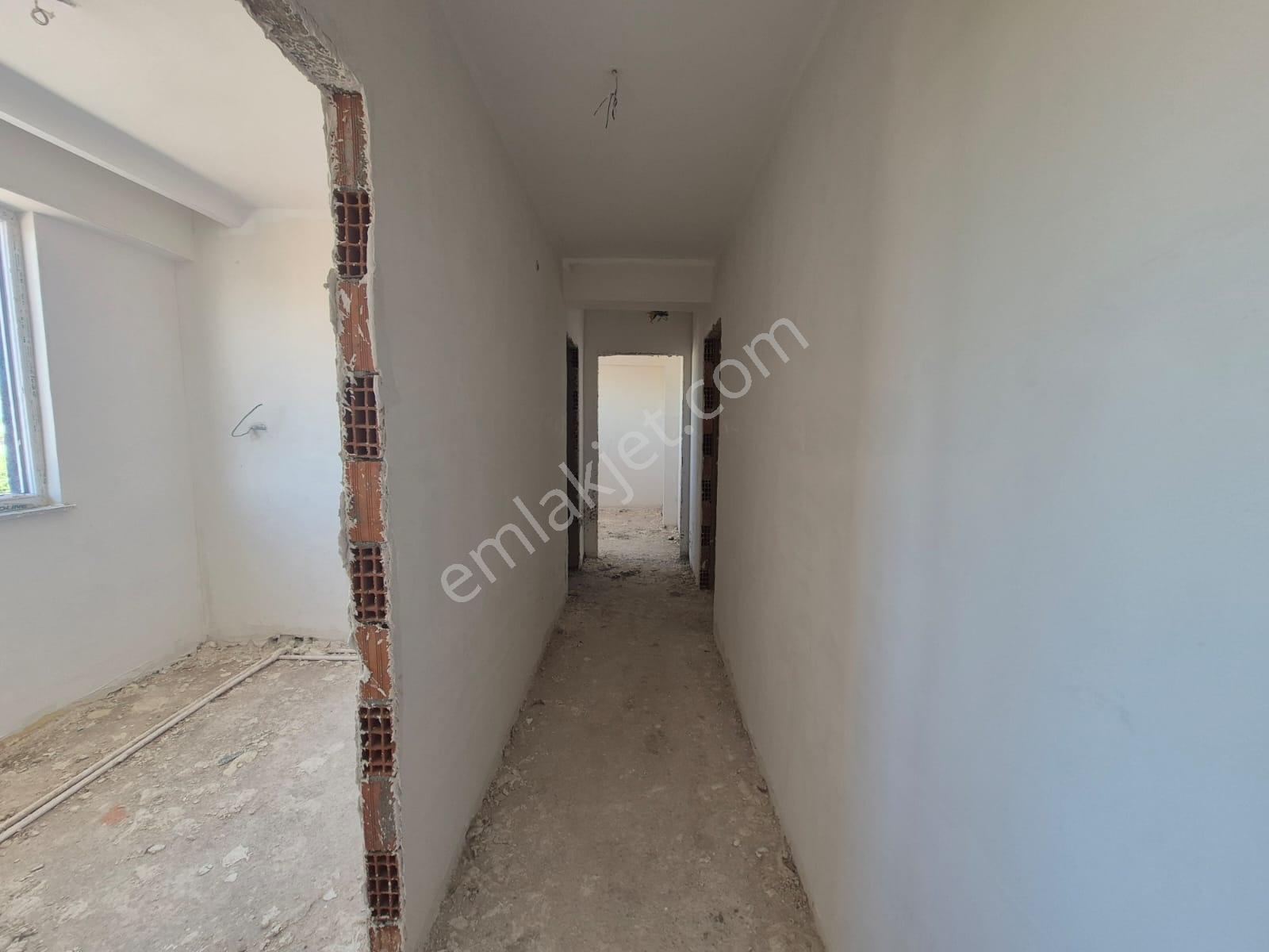 Rba Dan Esentepe Mh Acillll Satılık 2+0 Daire — fotoğraf 13