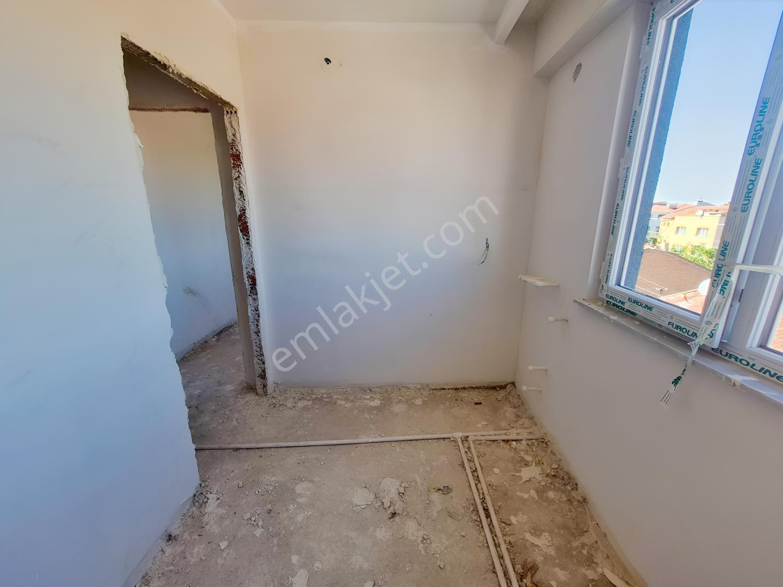 Rba Dan Esentepe Mh Acillll Satılık 2+0 Daire — fotoğraf 14