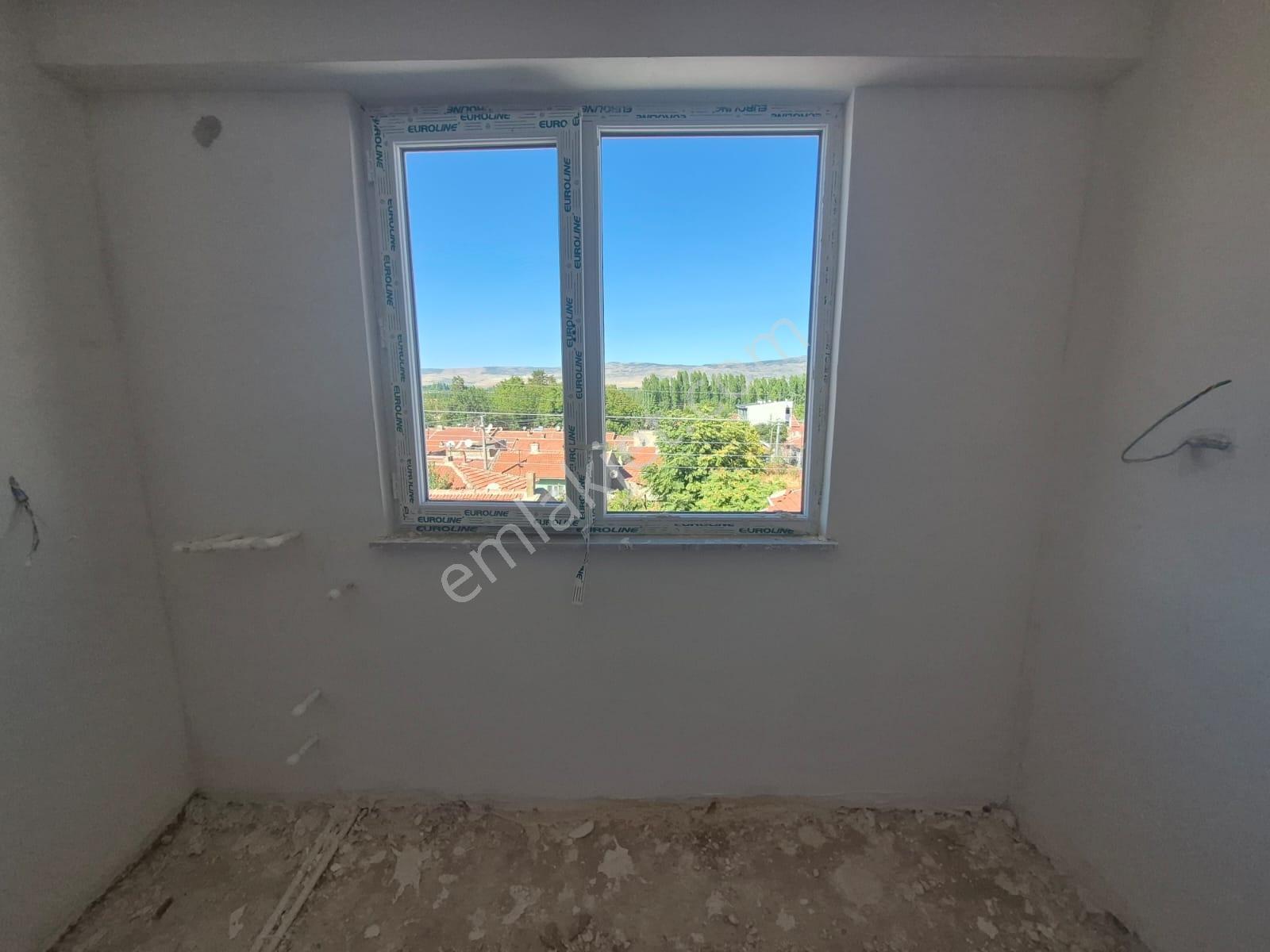 Rba Dan Esentepe Mh Acillll Satılık 2+0 Daire — fotoğraf 15