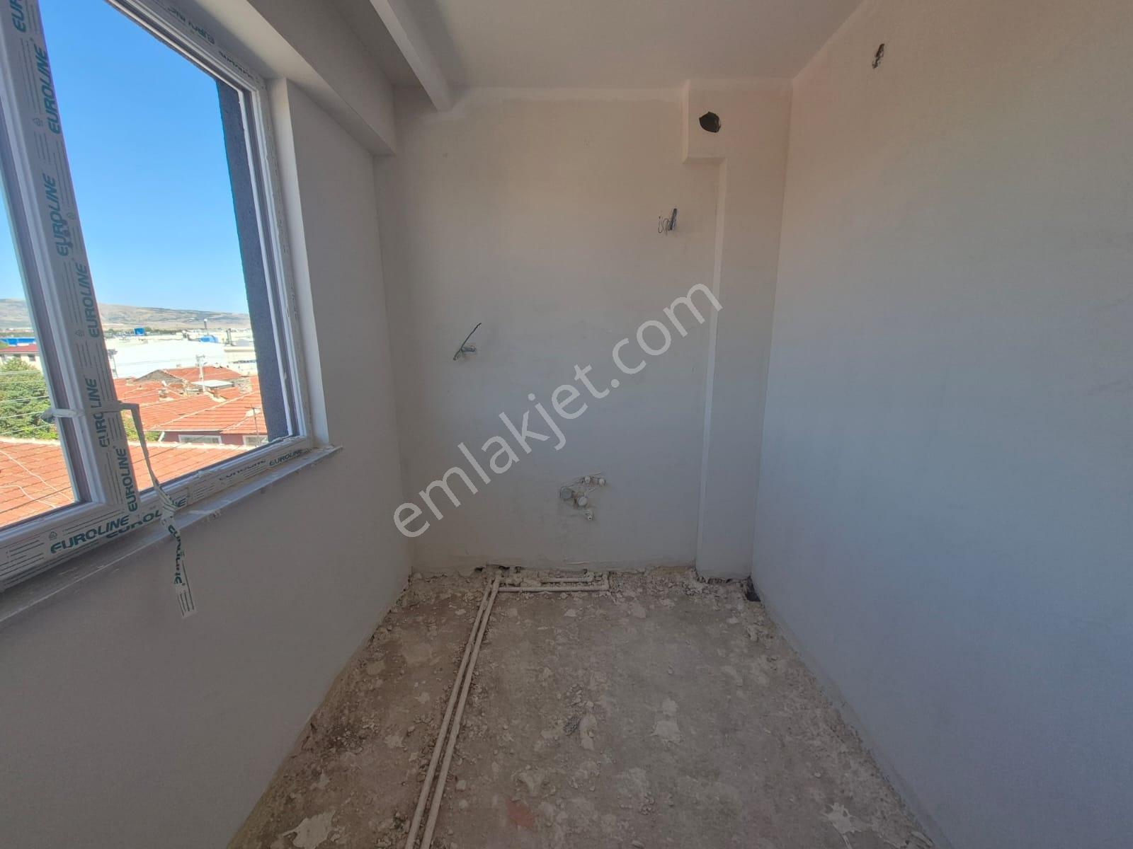 Rba Dan Esentepe Mh Acillll Satılık 2+0 Daire — fotoğraf 16