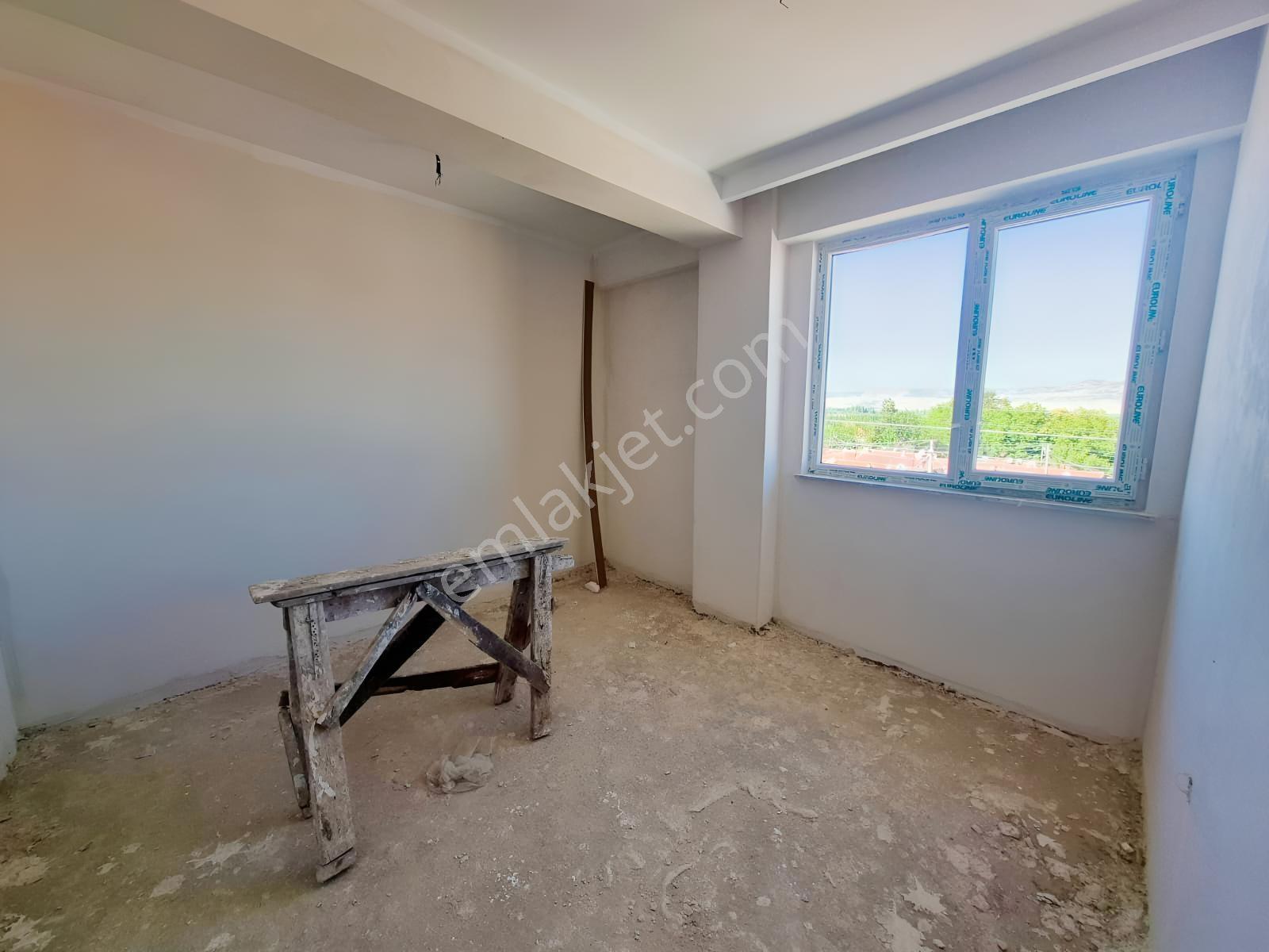 Rba Dan Esentepe Mh Acillll Satılık 2+0 Daire — fotoğraf 17