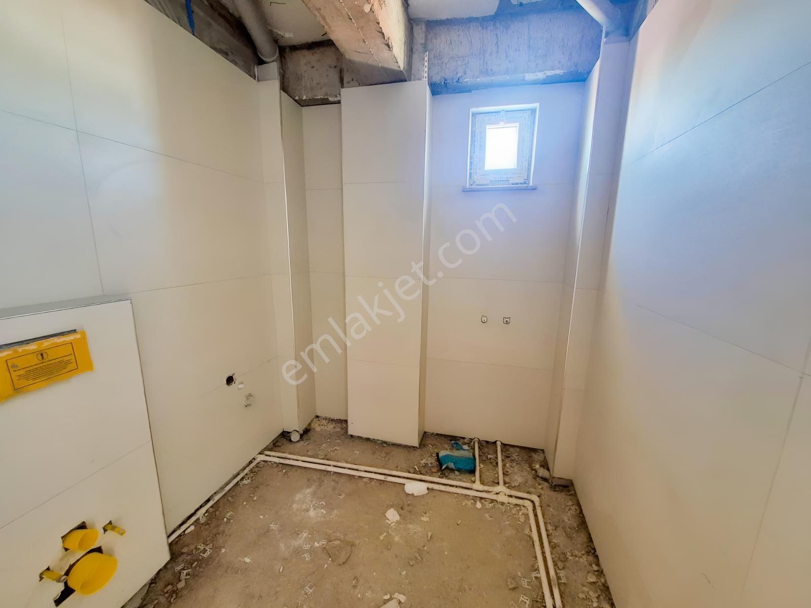 Rba Dan Esentepe Mh Acillll Satılık 2+0 Daire — fotoğraf 18