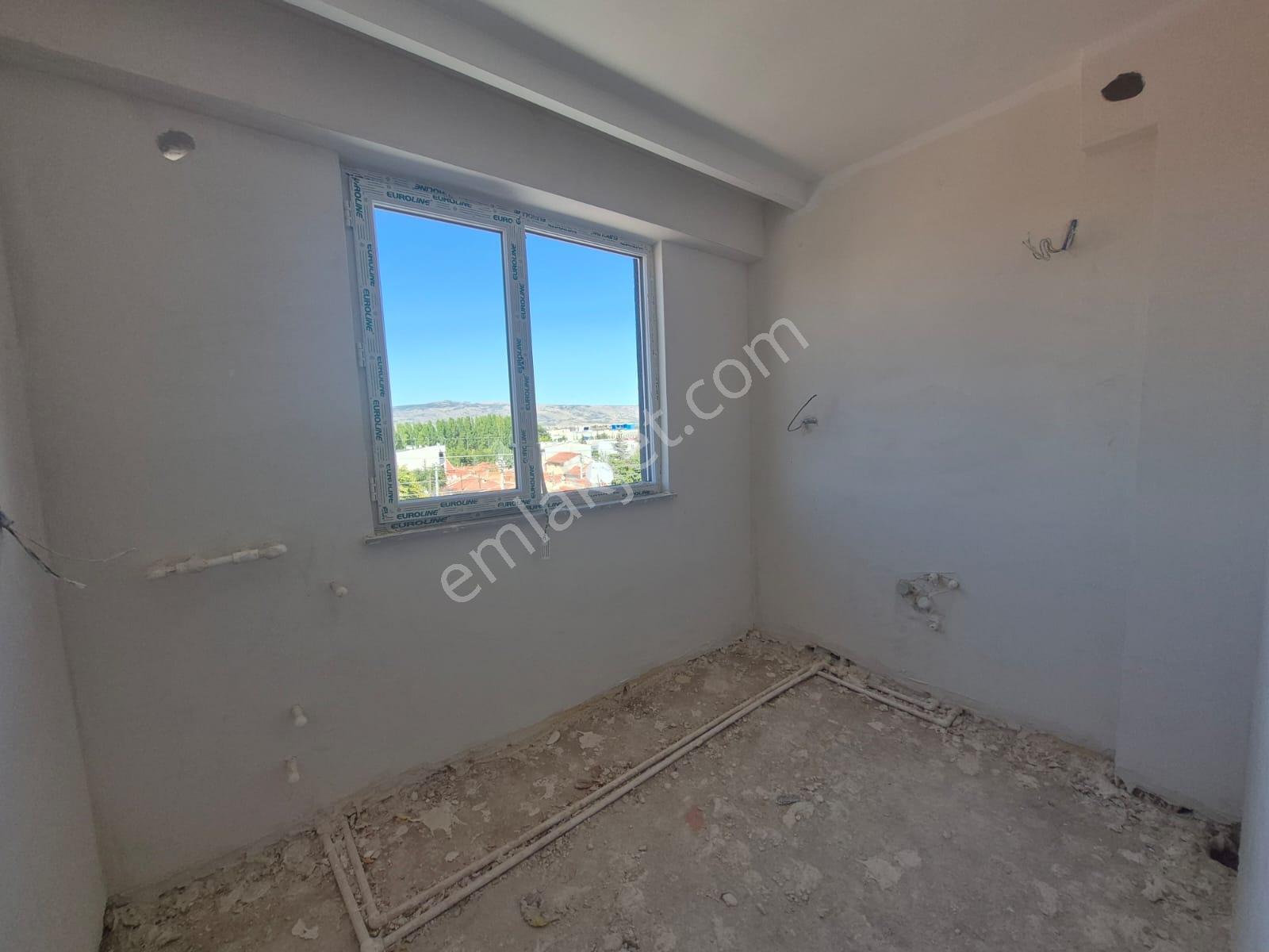 Rba Dan Esentepe Mh Acillll Satılık 2+0 Daire — fotoğraf 19