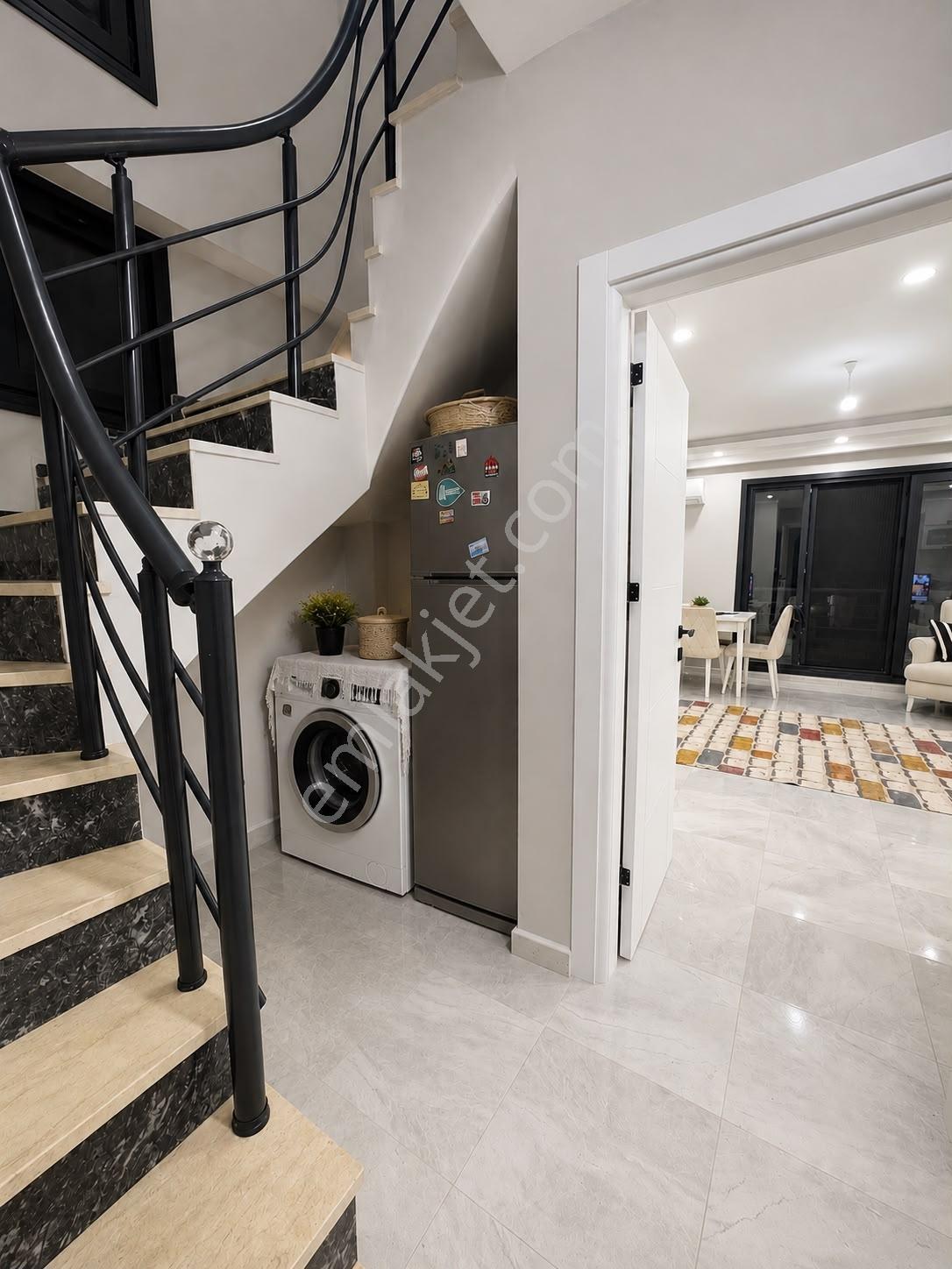 Tekirdağda Müstakil Havuzlu Villa Özel Yaşam,bahçe Ve Havuz — fotoğraf 5
