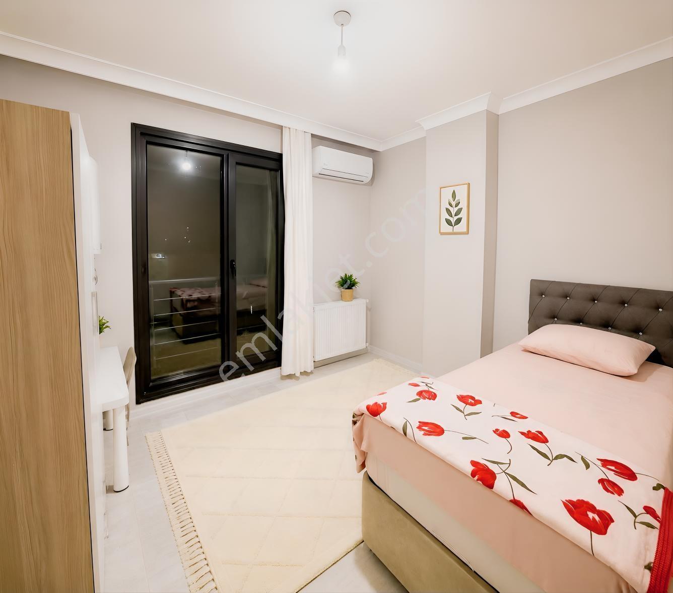 Tekirdağda Müstakil Havuzlu Villa Özel Yaşam,bahçe Ve Havuz — fotoğraf 7