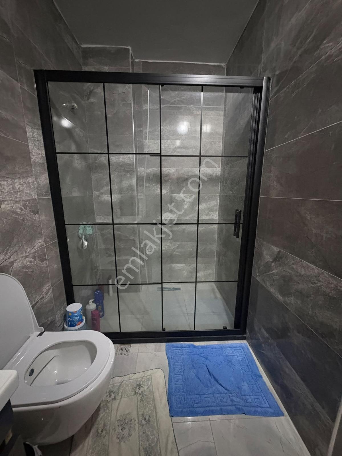 Tekirdağda Müstakil Havuzlu Villa Özel Yaşam,bahçe Ve Havuz — fotoğraf 8