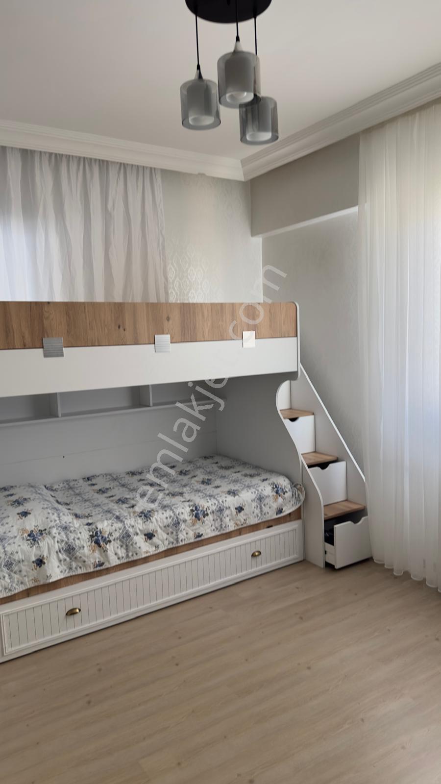 Termal Emlak’dan Akkent’te Millet Cami Karşısı Satılık 3+1 Daire — fotoğraf 8