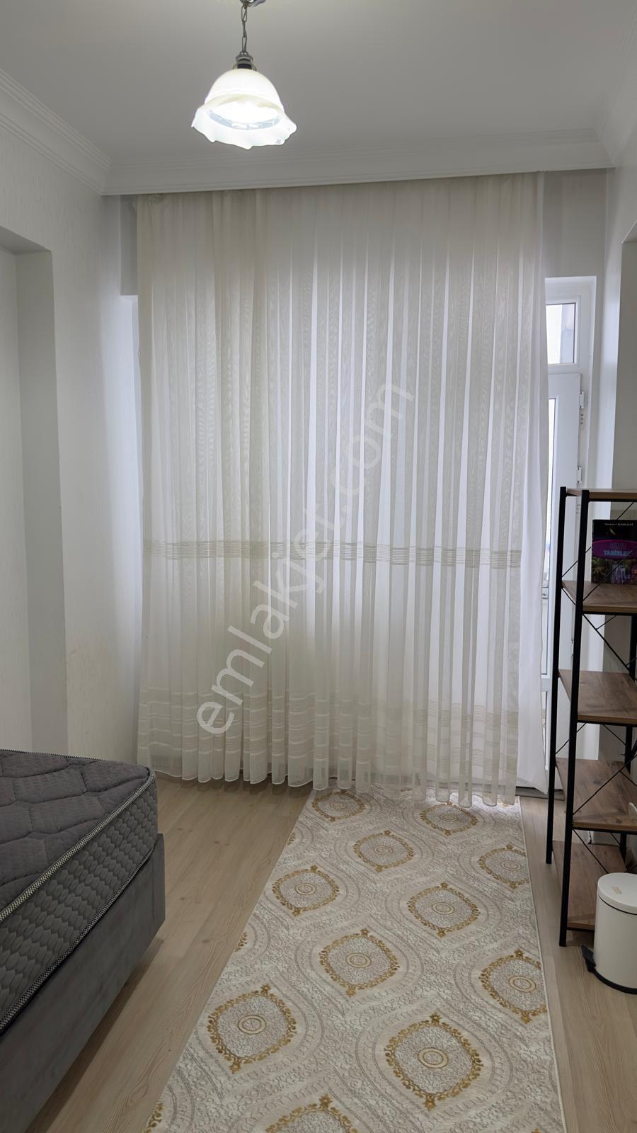 Termal Emlak’dan Akkent’te Millet Cami Karşısı Satılık 3+1 Daire — fotoğraf 18