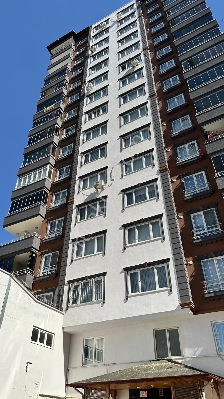 Termal Emlak’dan Akkent’te Millet Cami Karşısı Satılık 3+1 Daire — fotoğraf 22