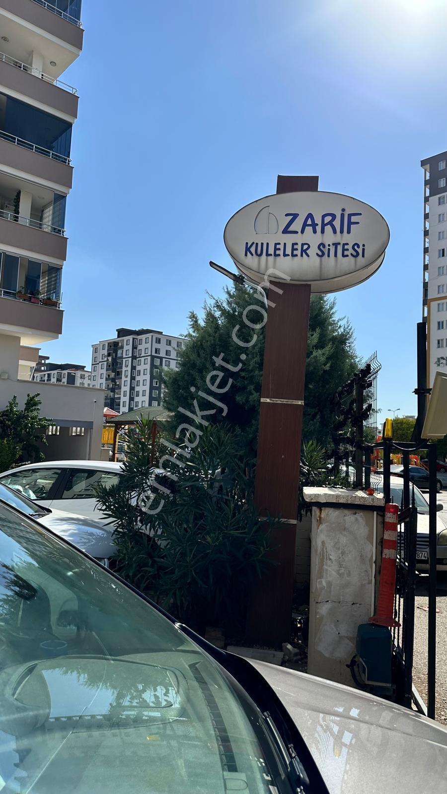 Termal Emlak’dan Akkent’te Millet Cami Karşısı Satılık 3+1 Daire — fotoğraf 23