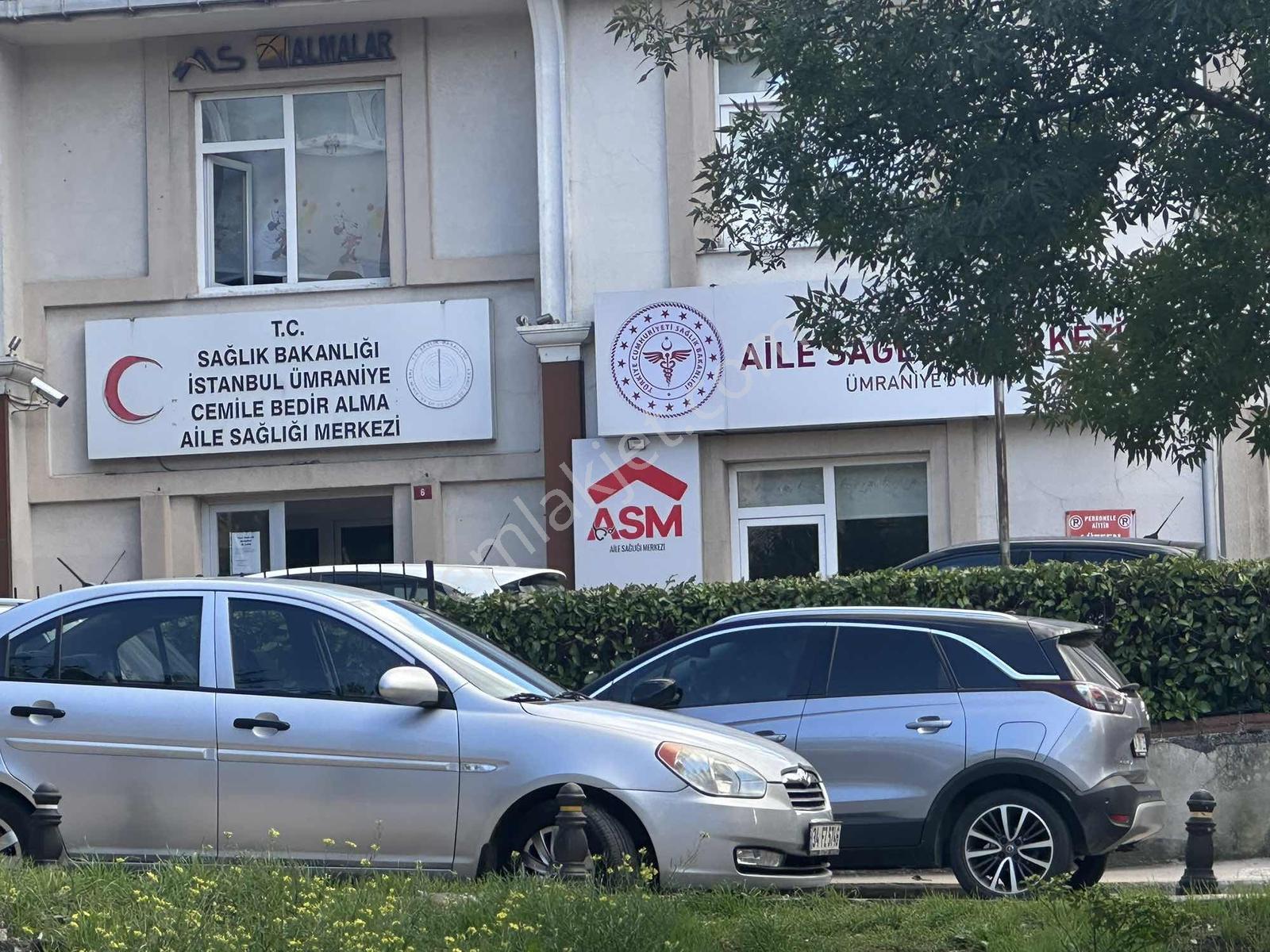 Can Emlak'tan İyi Konumda Güneş Alan Bahçeli Daire... — fotoğraf 2