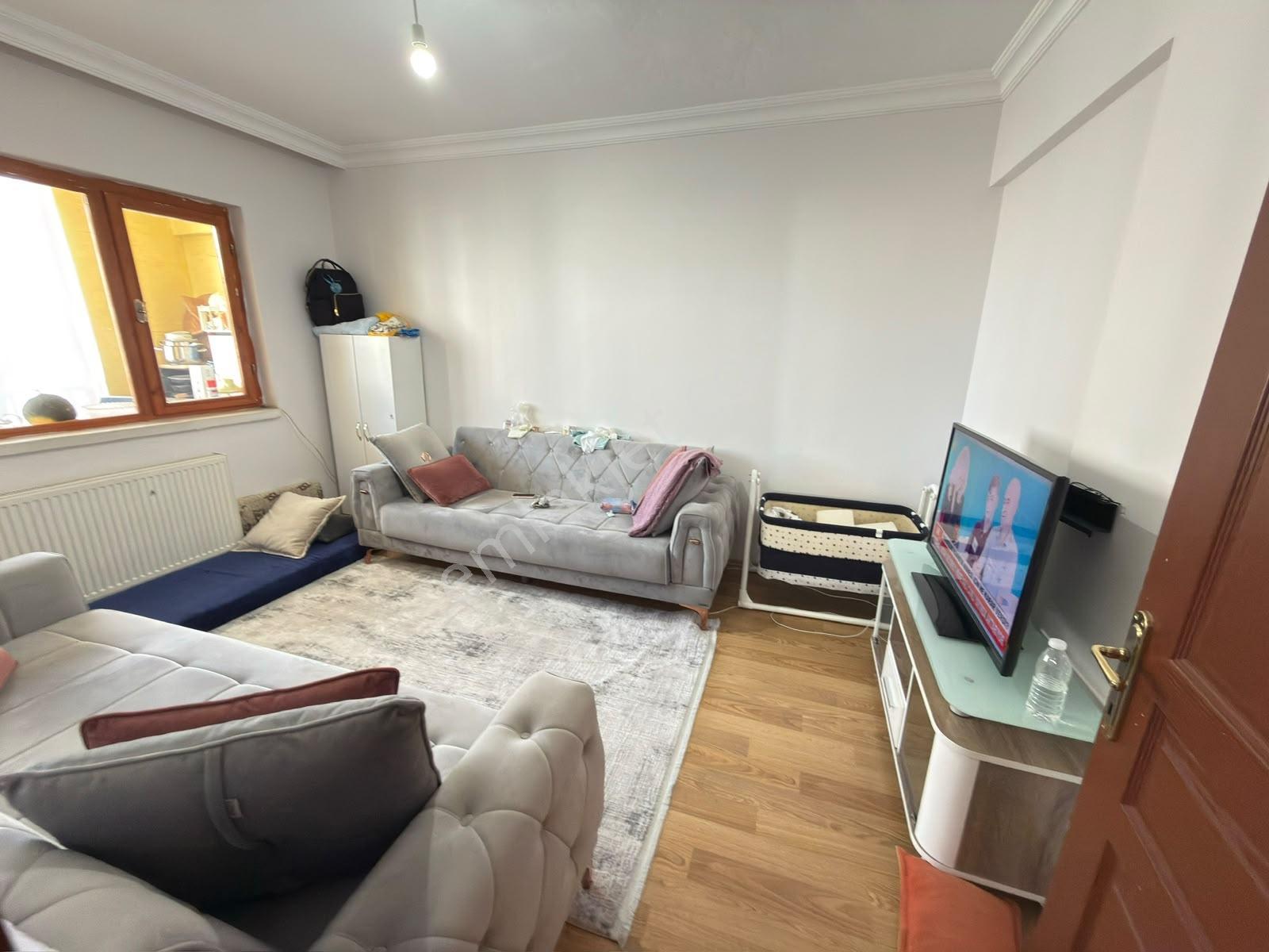 Altınşah Emlak'tan Cadde Üzerinde 125m² 2.kat 3+1 — fotoğraf 13