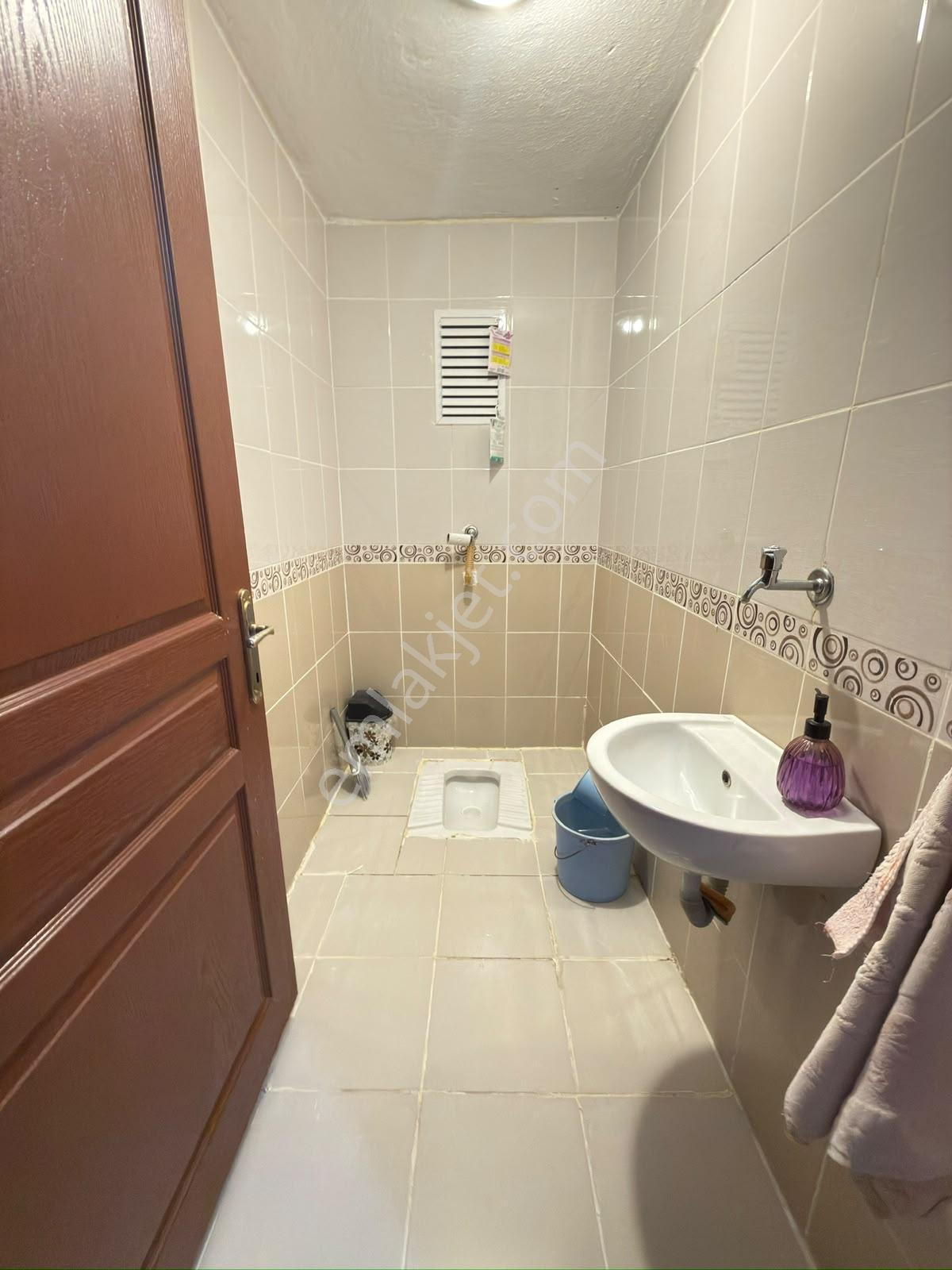 Altınşah Emlak'tan Cadde Üzerinde 125m² 2.kat 3+1 — fotoğraf 20