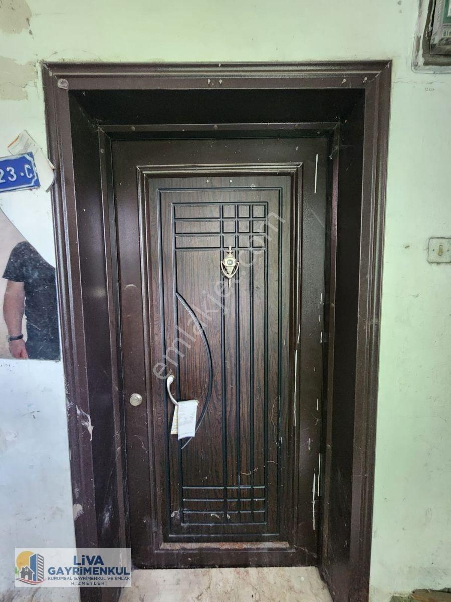 Karabük Yeşil Mahallede Müstakil Binada Satılık 2+1 Daire — fotoğraf 7