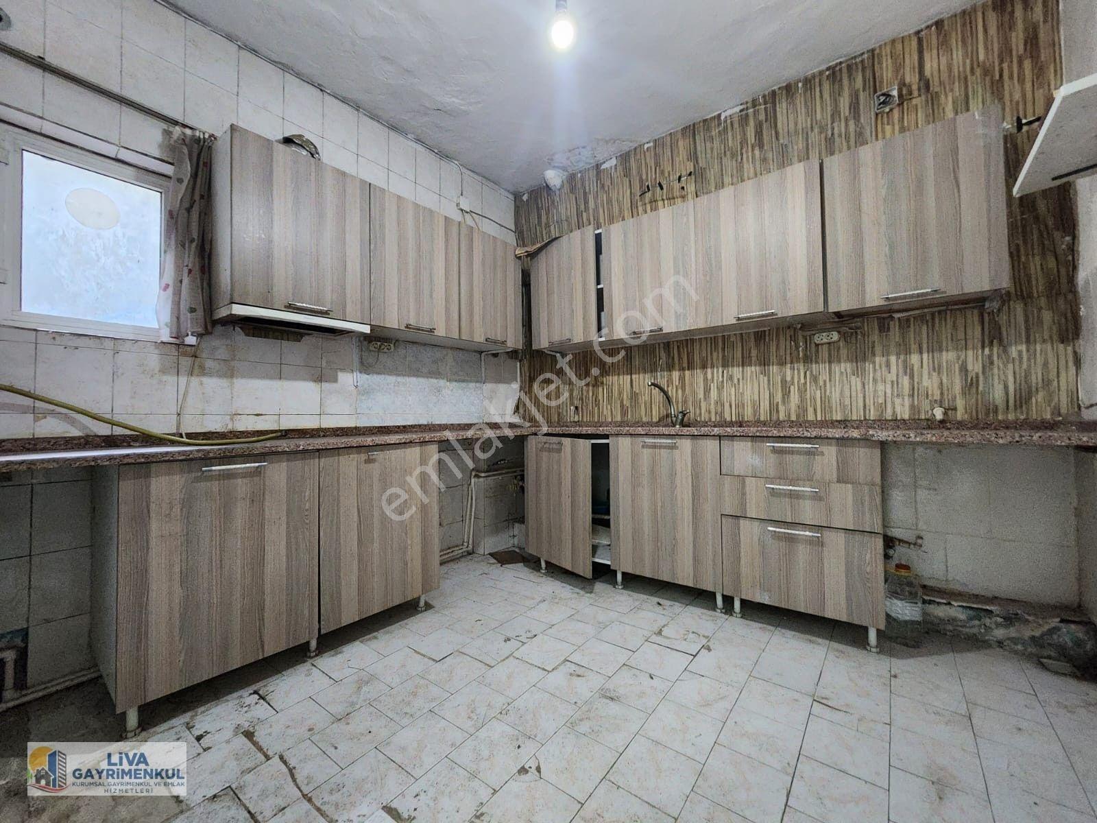 Karabük Yeşil Mahallede Müstakil Binada Satılık 2+1 Daire — fotoğraf 16