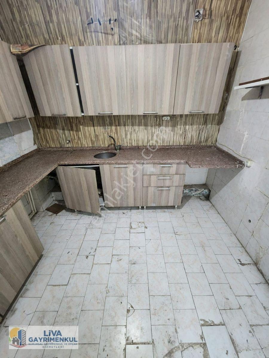 Karabük Yeşil Mahallede Müstakil Binada Satılık 2+1 Daire — fotoğraf 18