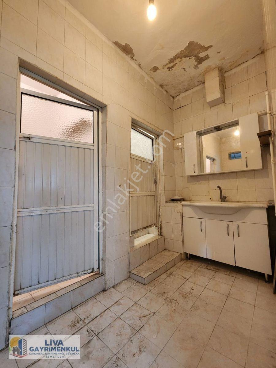Karabük Yeşil Mahallede Müstakil Binada Satılık 2+1 Daire — fotoğraf 27