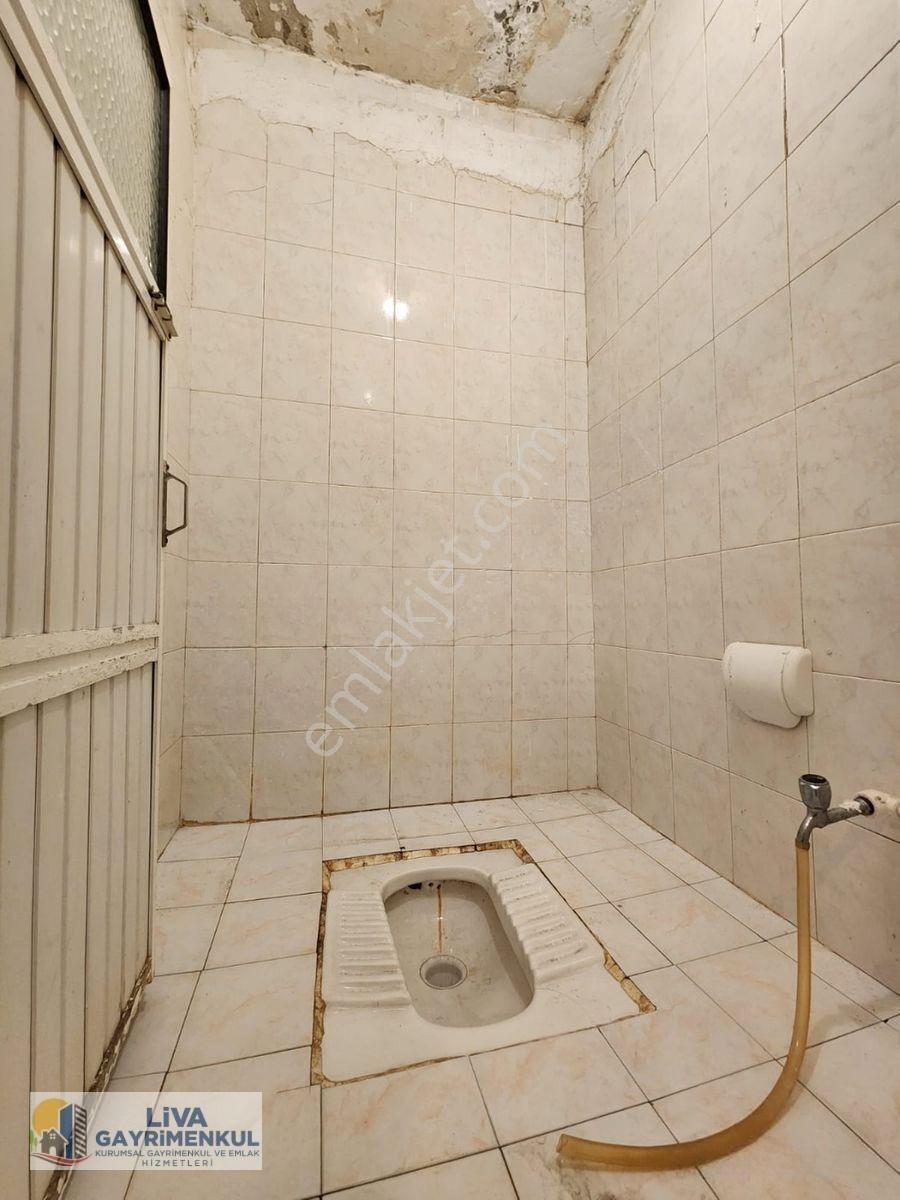 Karabük Yeşil Mahallede Müstakil Binada Satılık 2+1 Daire — fotoğraf 29