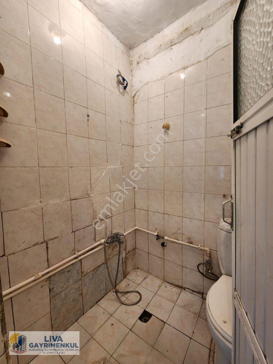 Karabük Yeşil Mahallede Müstakil Binada Satılık 2+1 Daire — fotoğraf 30