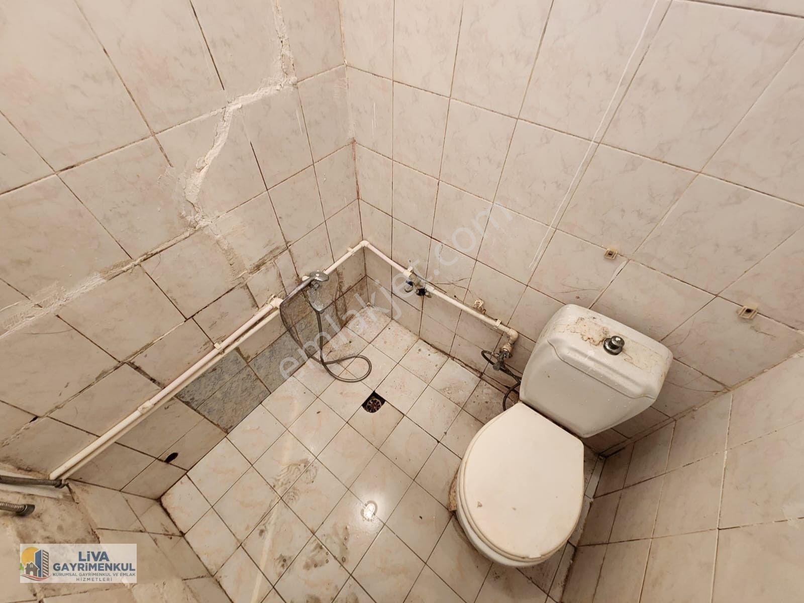 Karabük Yeşil Mahallede Müstakil Binada Satılık 2+1 Daire — fotoğraf 31