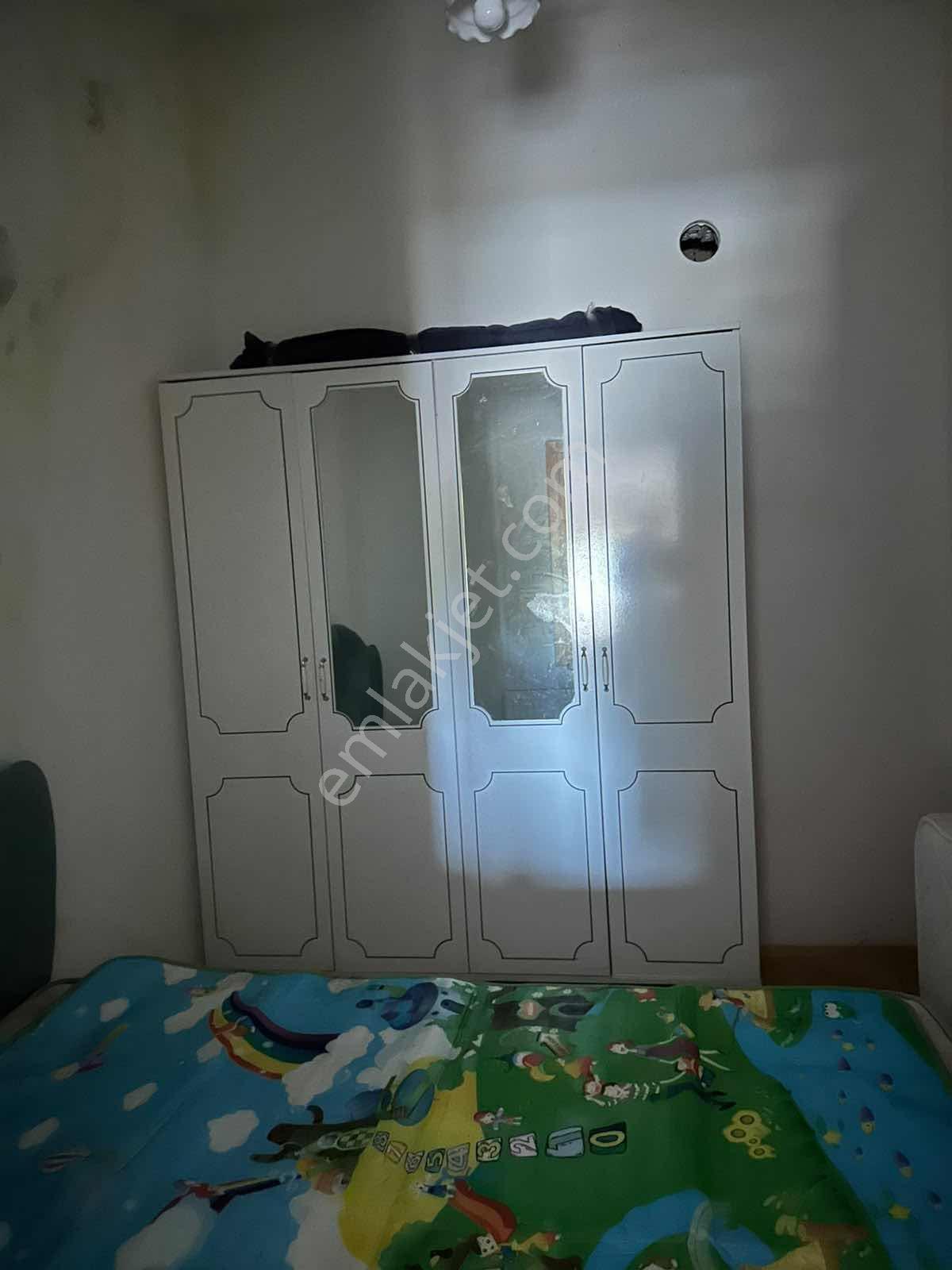 Antalya Saklıkent'te Muhteşem Konumda Satılık Müstakil Ev — fotoğraf 6